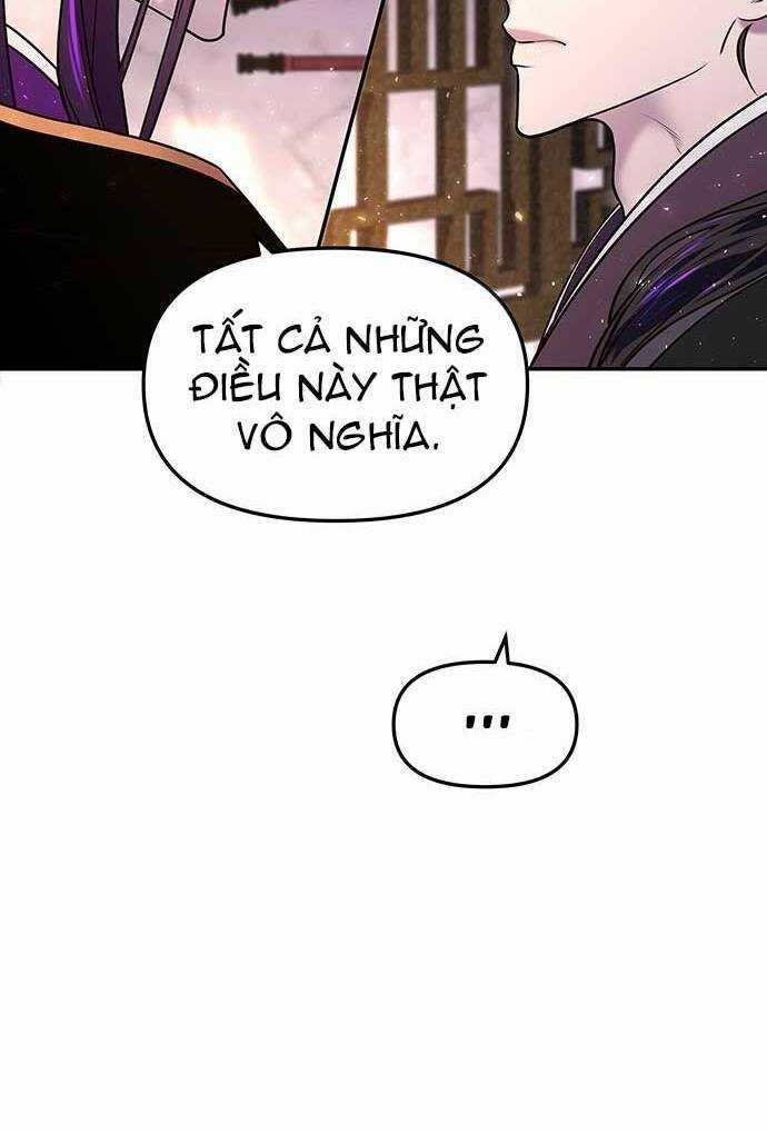 Vương Tử Huyền Bí Chapter 7 trang 23