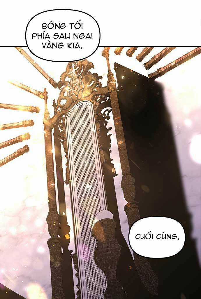 Vương Tử Huyền Bí Chapter 7 trang 24