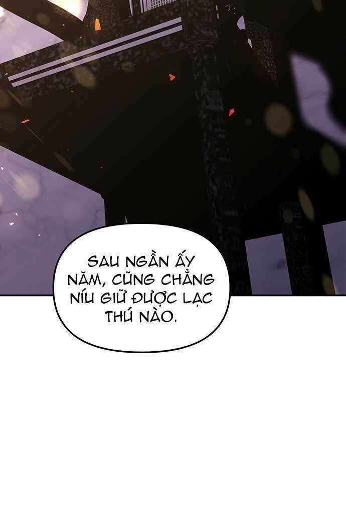 Vương Tử Huyền Bí Chapter 7 trang 25