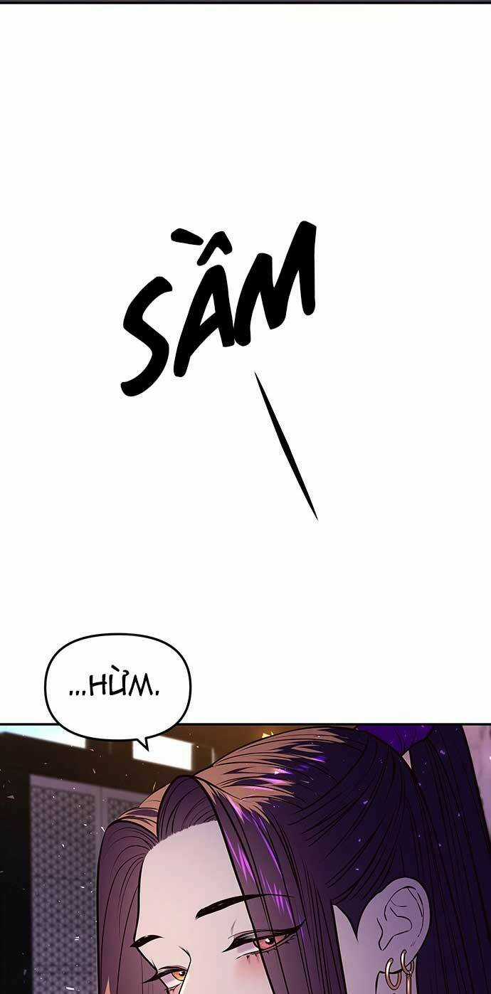 Vương Tử Huyền Bí Chapter 7 trang 30