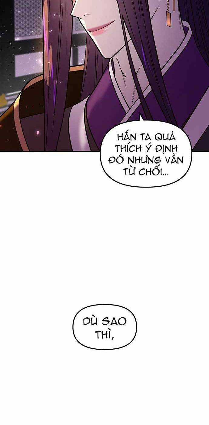 Vương Tử Huyền Bí Chapter 7 trang 31