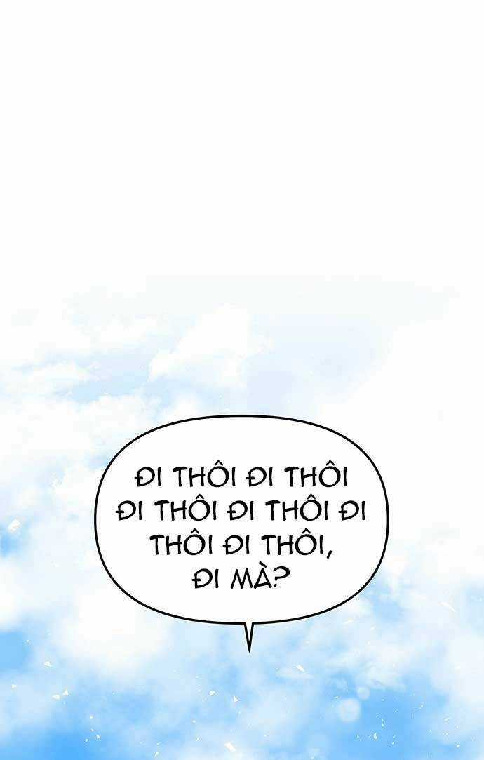 Vương Tử Huyền Bí Chapter 7 trang 35