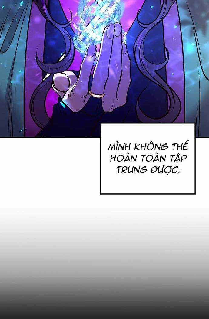 Vương Tử Huyền Bí Chapter 7 trang 44