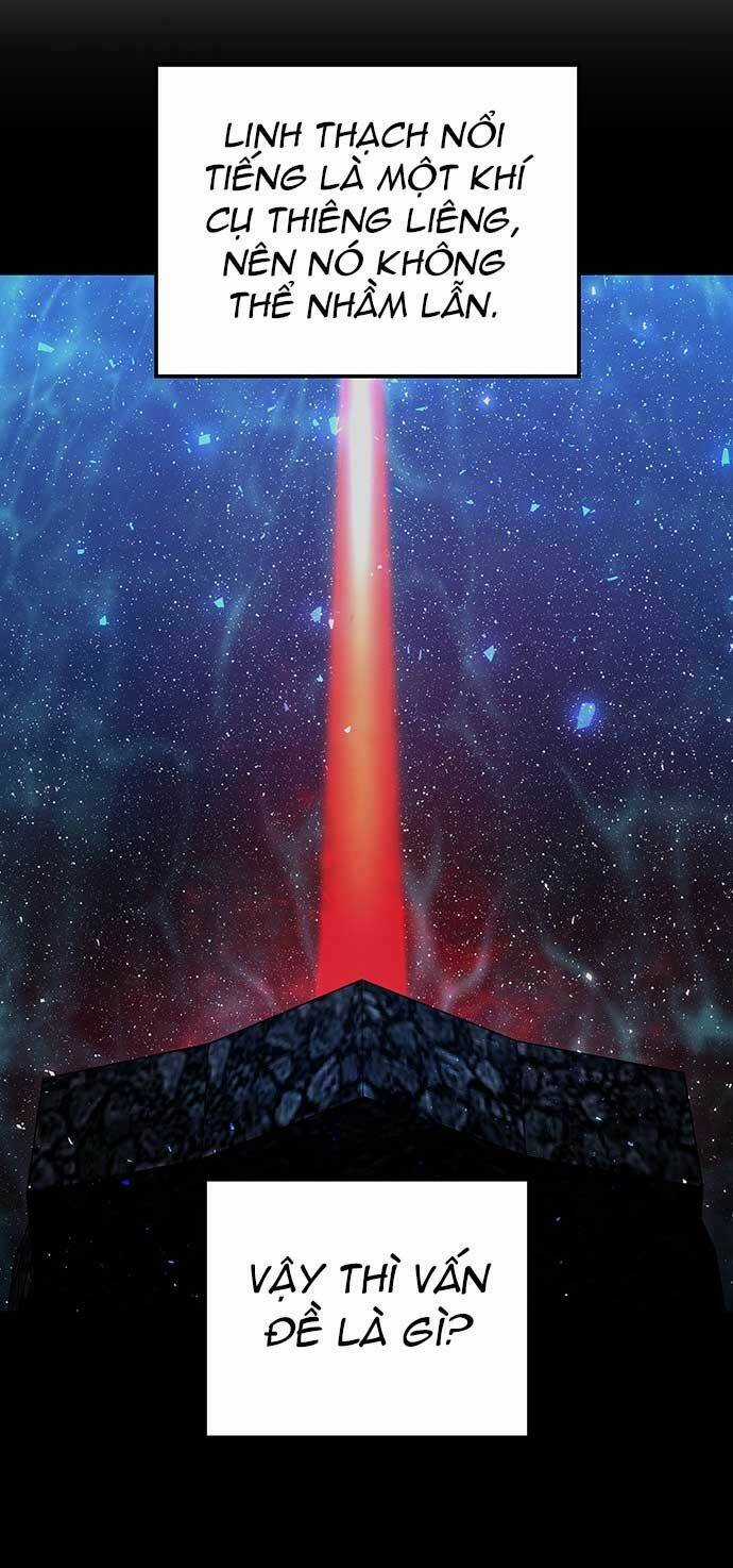 Vương Tử Huyền Bí Chapter 7 trang 45