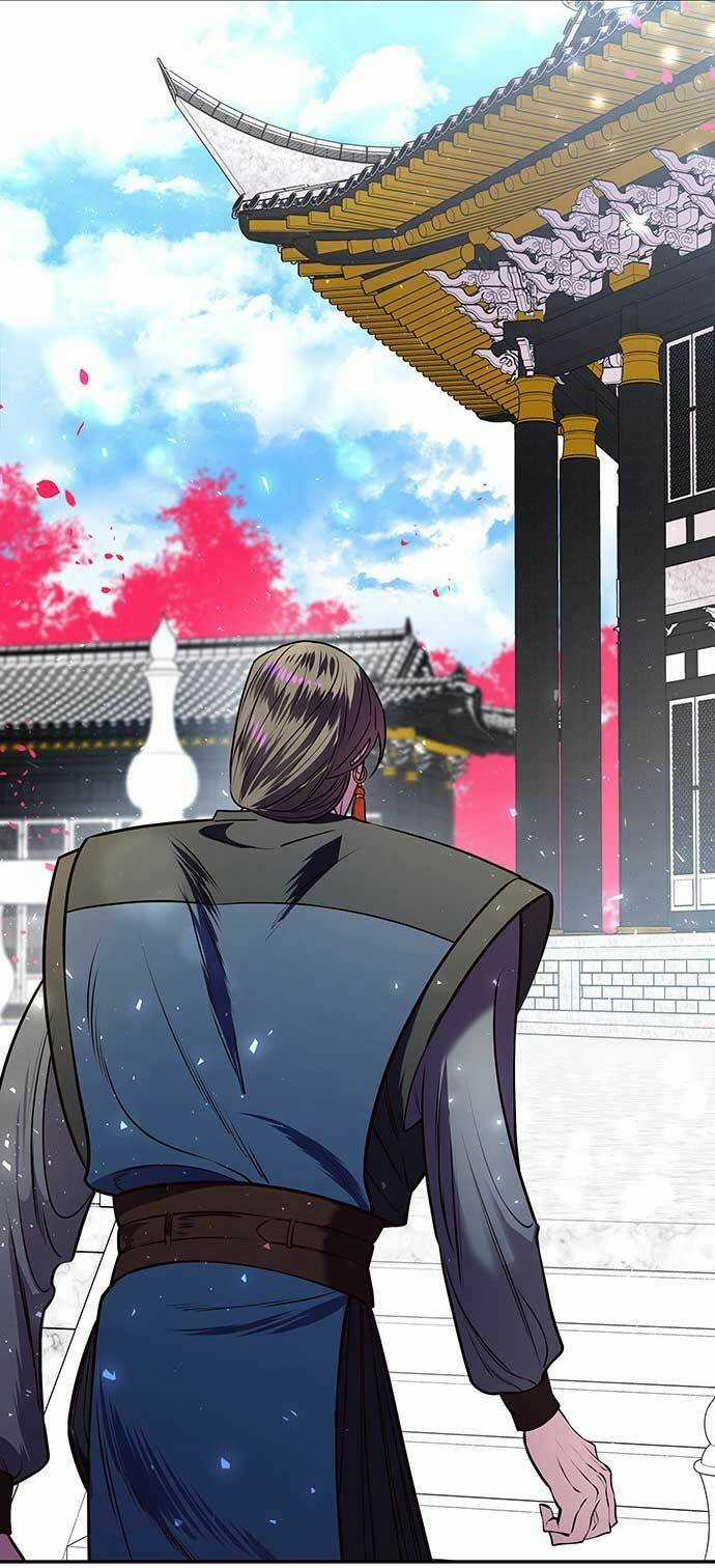 Vương Tử Huyền Bí Chapter 7 trang 5