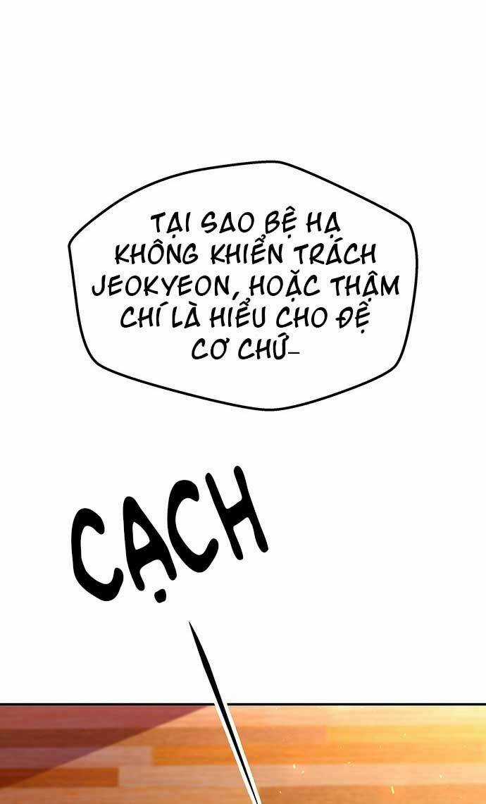 Vương Tử Huyền Bí Chapter 7 trang 61