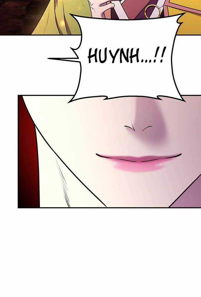 Vương Tử Huyền Bí Chapter 7 trang 70