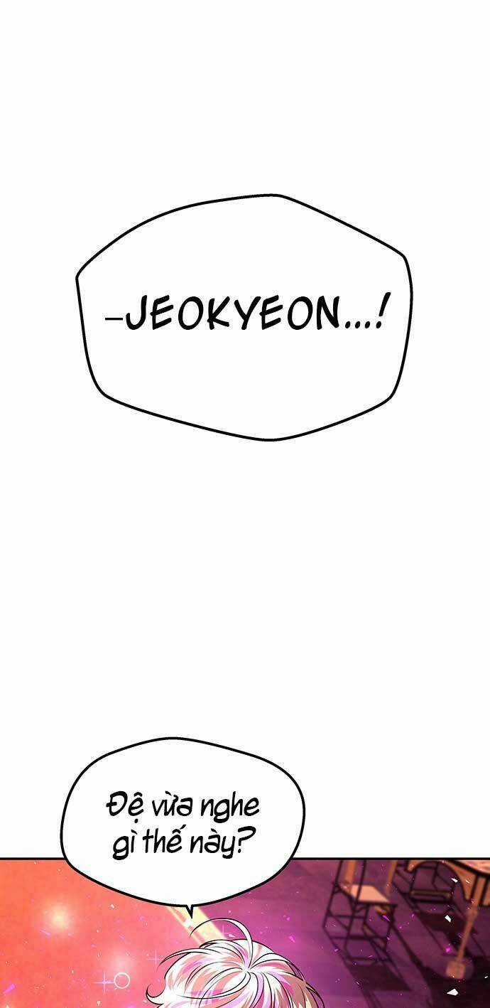 Vương Tử Huyền Bí Chapter 7 trang 71