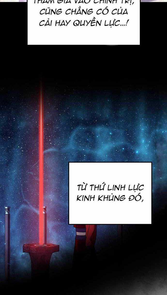 Vương Tử Huyền Bí Chapter 7 trang 80