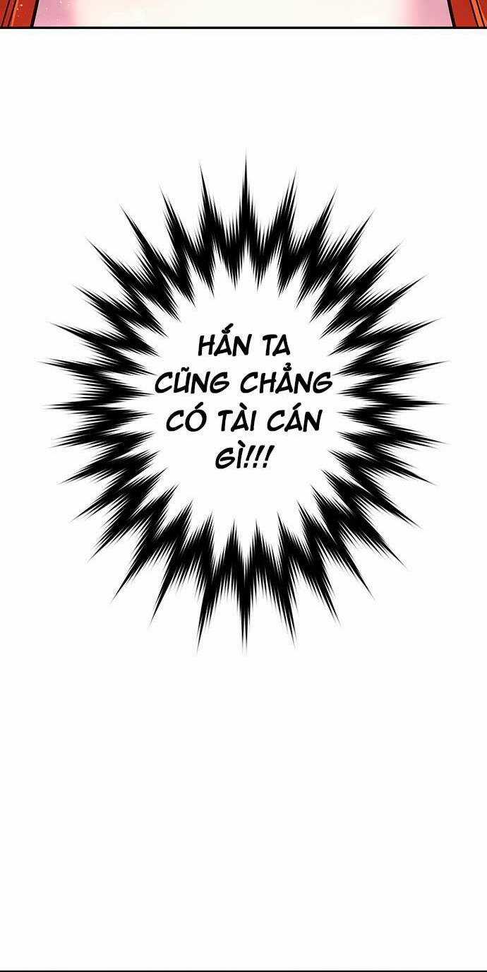 Vương Tử Huyền Bí Chapter 7 trang 82