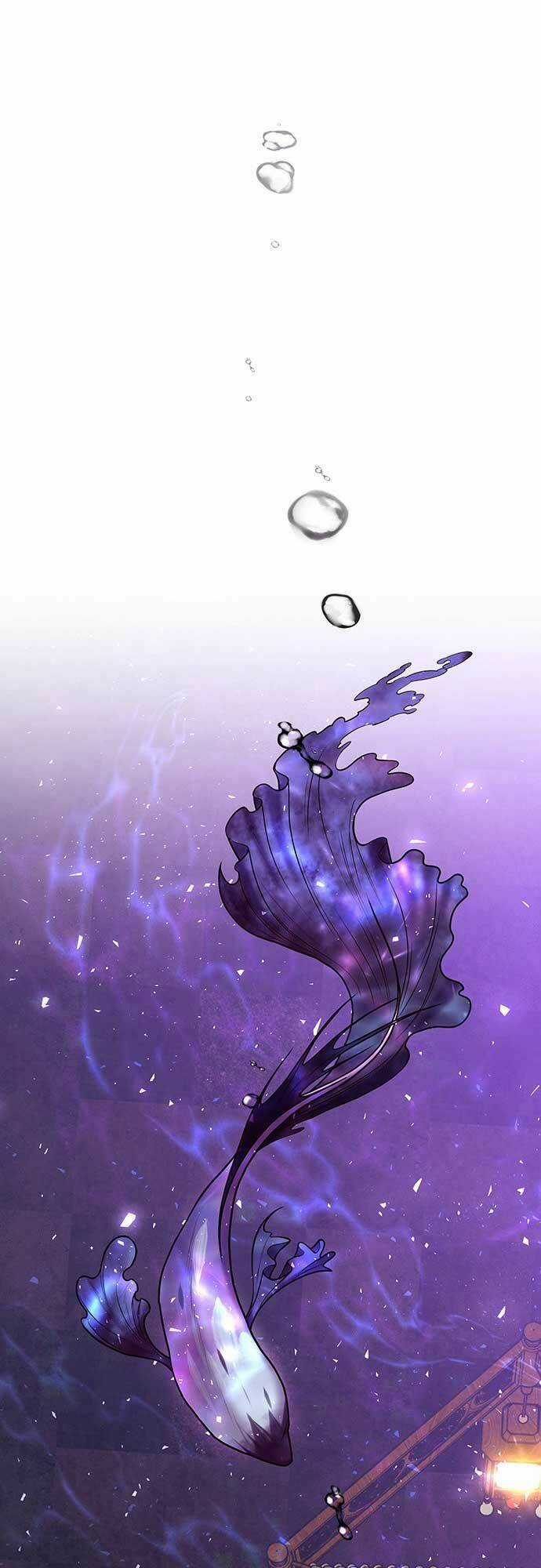 Vương Tử Huyền Bí Chapter 7 trang 87