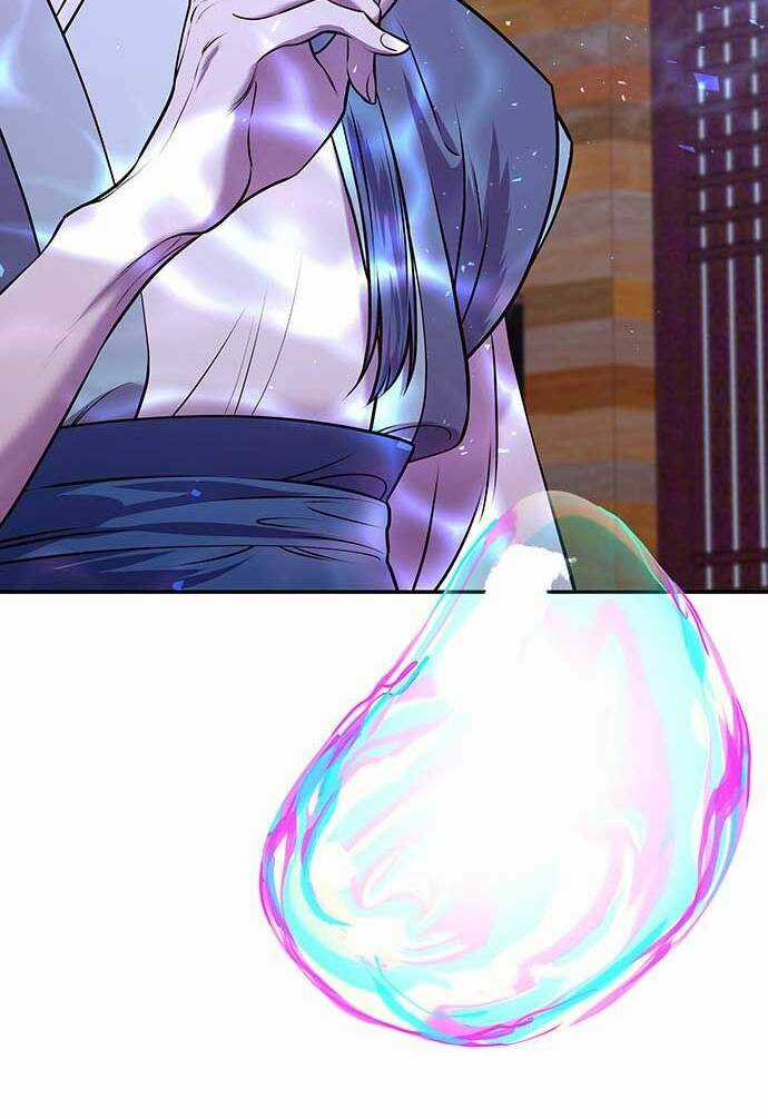 Vương Tử Huyền Bí Chapter 7 trang 92