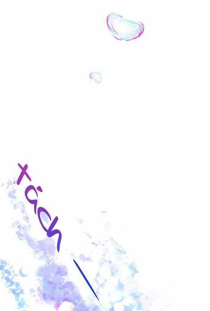 Vương Tử Huyền Bí Chapter 7 trang 93