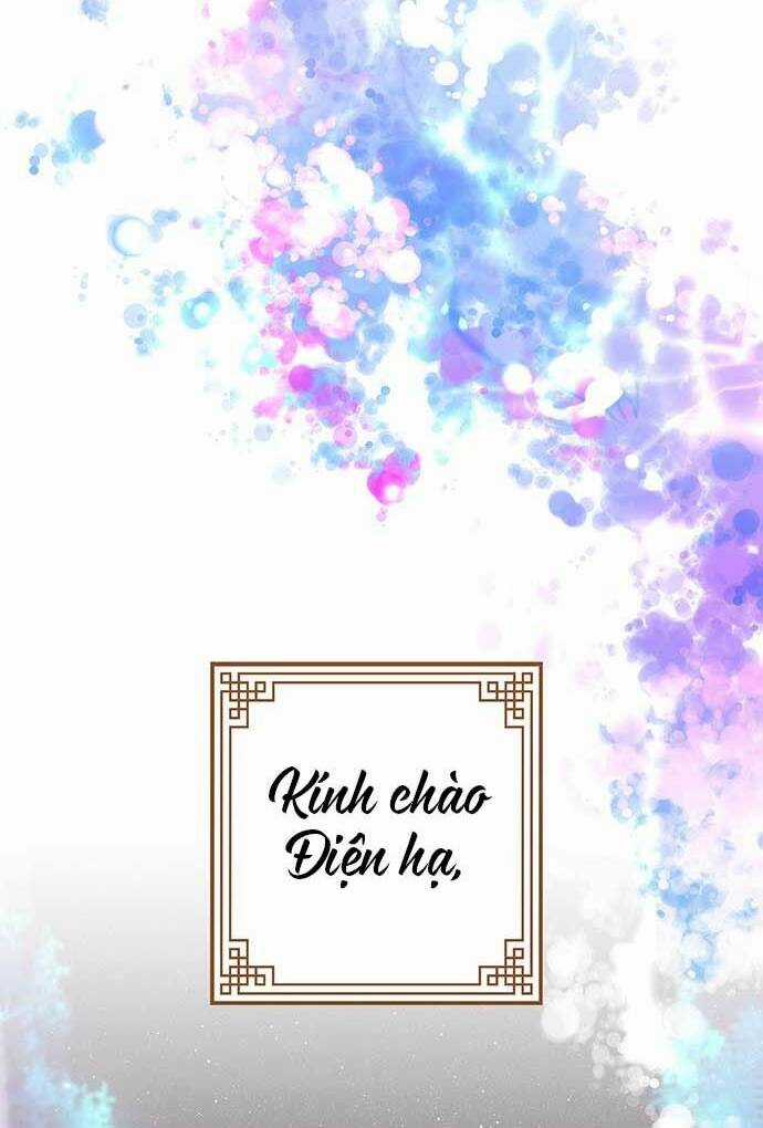 Vương Tử Huyền Bí Chapter 7 trang 94