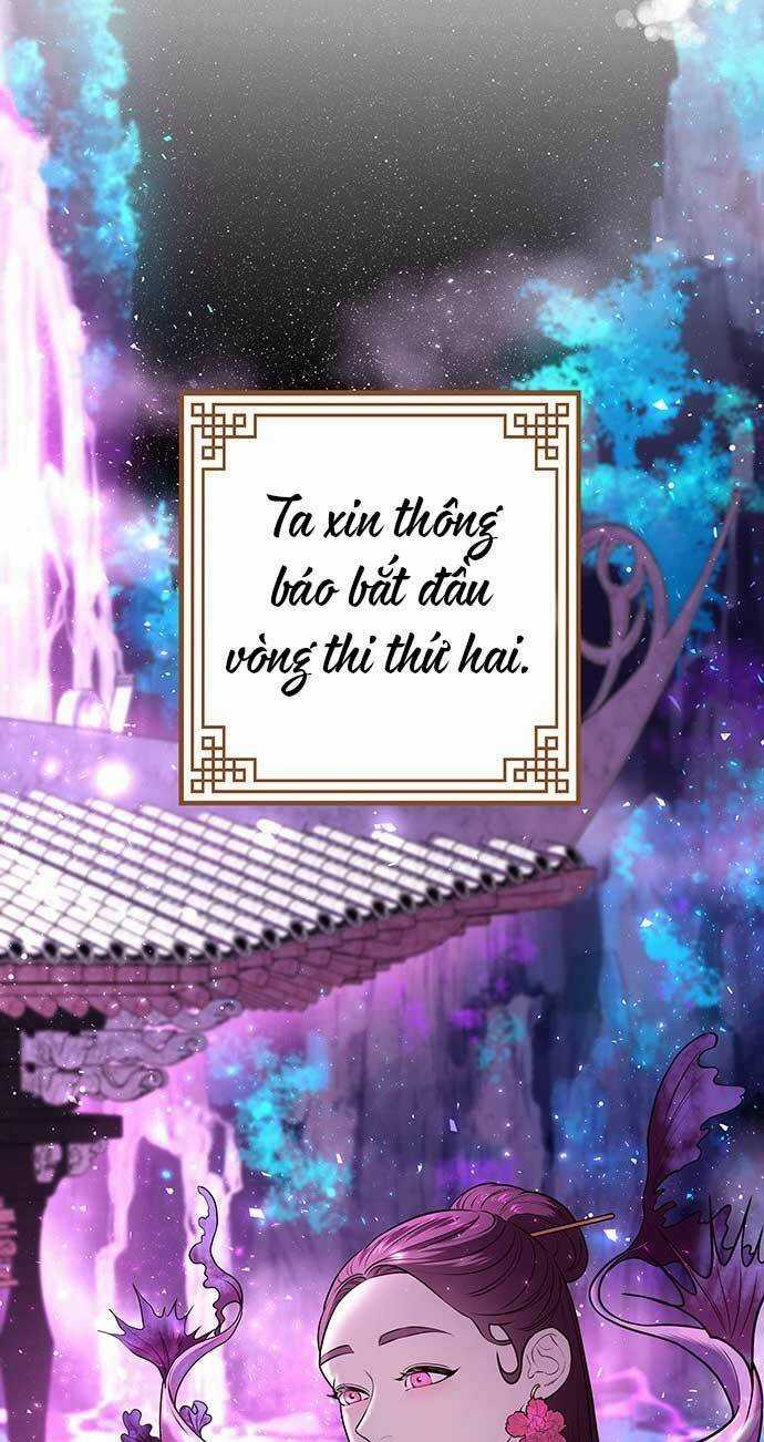 Vương Tử Huyền Bí Chapter 7 trang 95