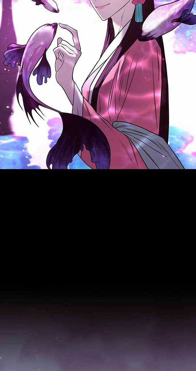 Vương Tử Huyền Bí Chapter 7 trang 96