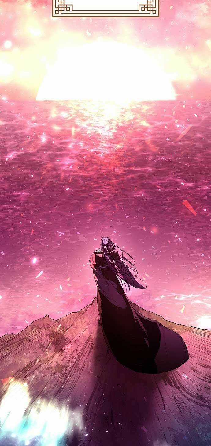 Vương Tử Huyền Bí Chapter 7 trang 98