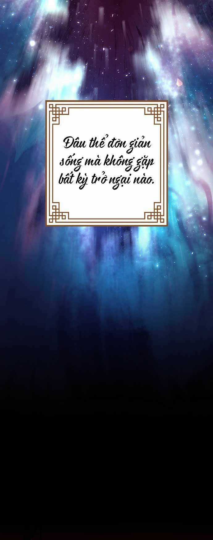 Vương Tử Huyền Bí Chapter 7 trang 99