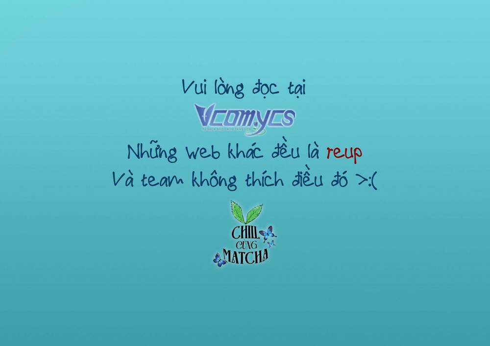 Vương Tử Huyền Bí Chapter 70 trang 0