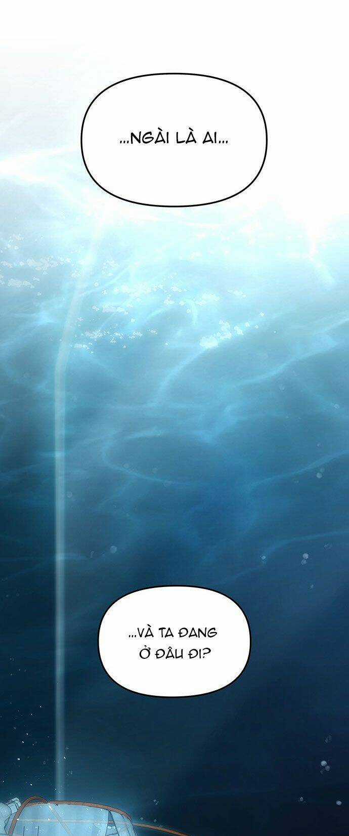 Vương Tử Huyền Bí Chapter 70 trang 10