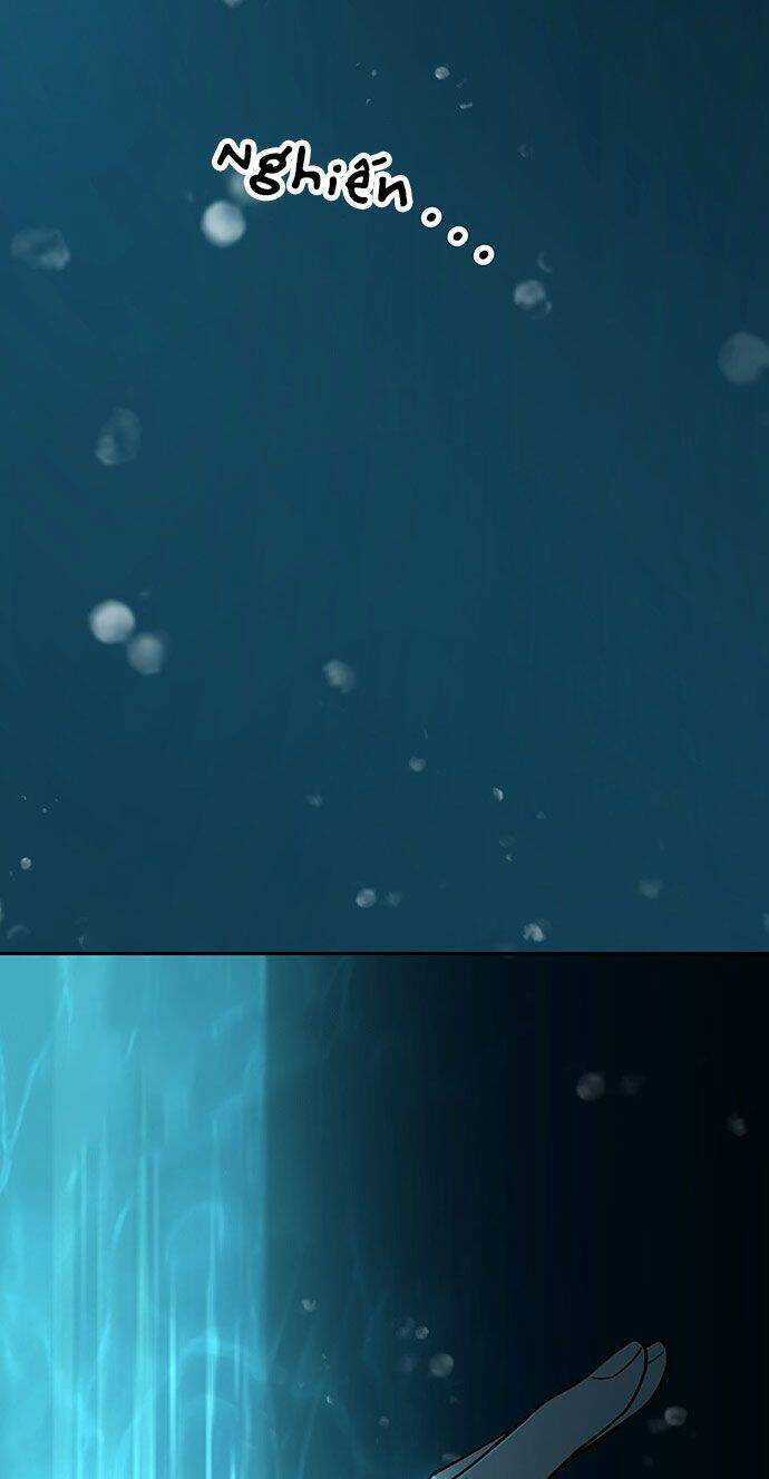 Vương Tử Huyền Bí Chapter 70 trang 100