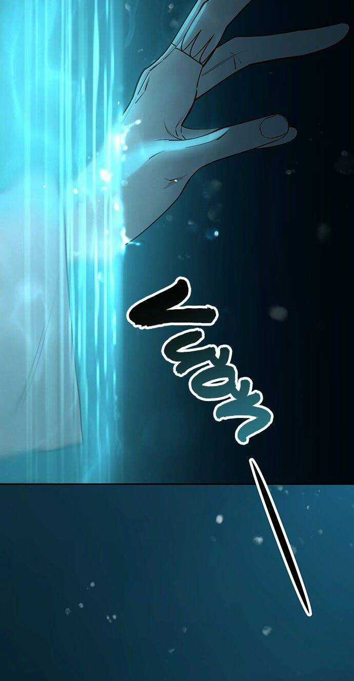 Vương Tử Huyền Bí Chapter 70 trang 101