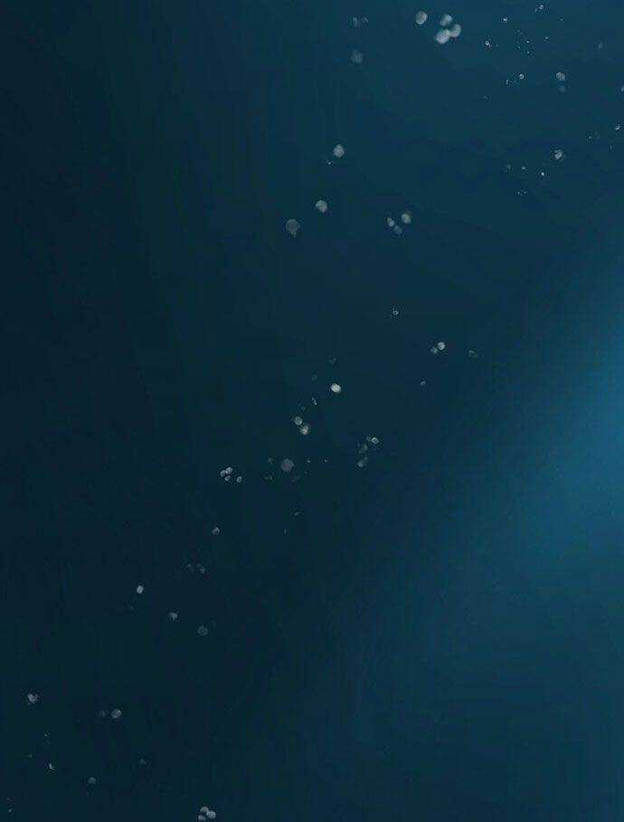 Vương Tử Huyền Bí Chapter 70 trang 102