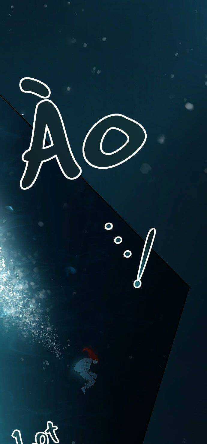 Vương Tử Huyền Bí Chapter 70 trang 103