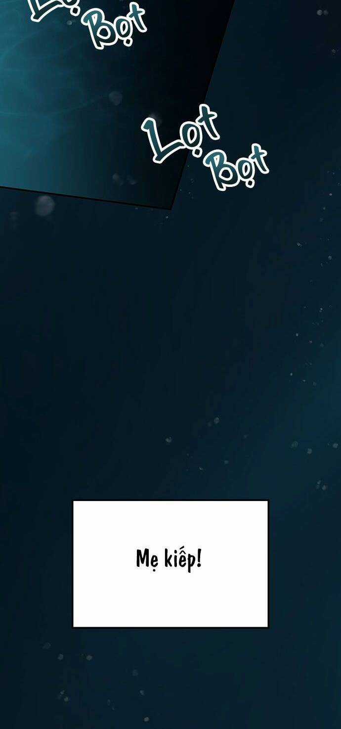 Vương Tử Huyền Bí Chapter 70 trang 104