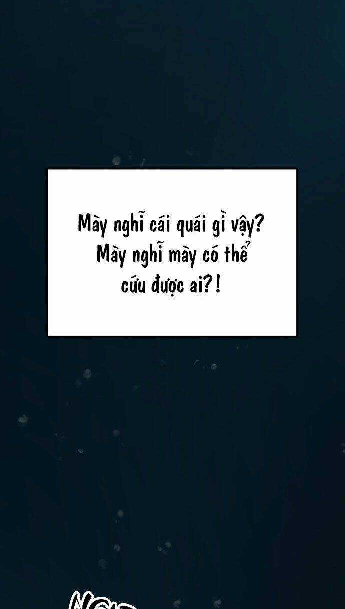 Vương Tử Huyền Bí Chapter 70 trang 105