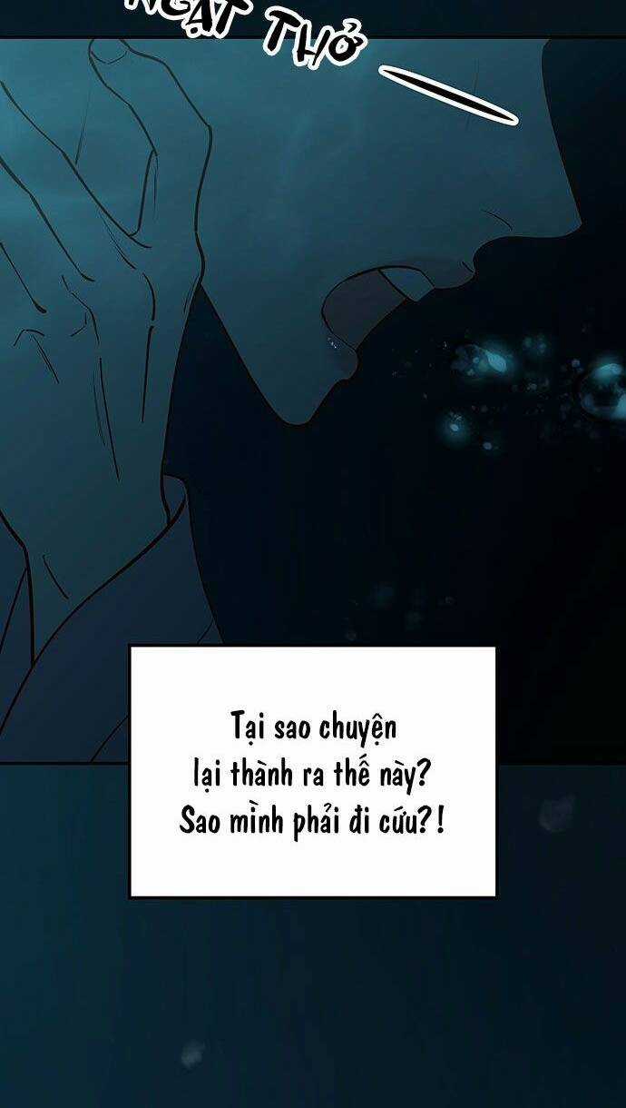 Vương Tử Huyền Bí Chapter 70 trang 106