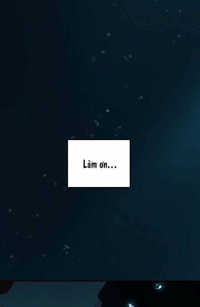 Vương Tử Huyền Bí Chapter 70 trang 109