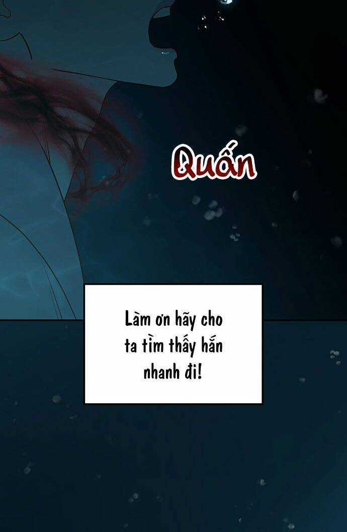 Vương Tử Huyền Bí Chapter 70 trang 110