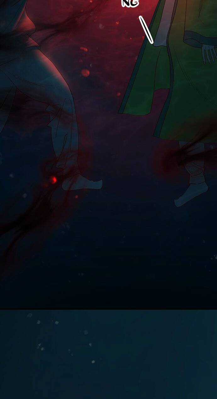 Vương Tử Huyền Bí Chapter 70 trang 113