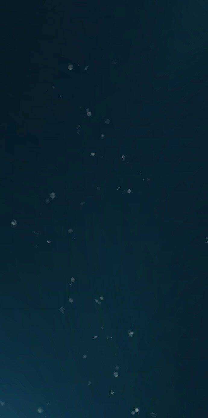 Vương Tử Huyền Bí Chapter 70 trang 114