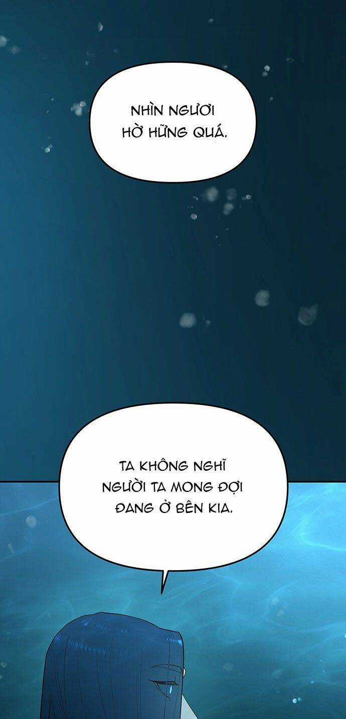 Vương Tử Huyền Bí Chapter 70 trang 115