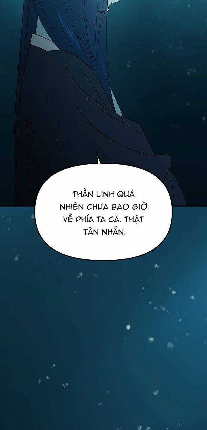 Vương Tử Huyền Bí Chapter 70 trang 116