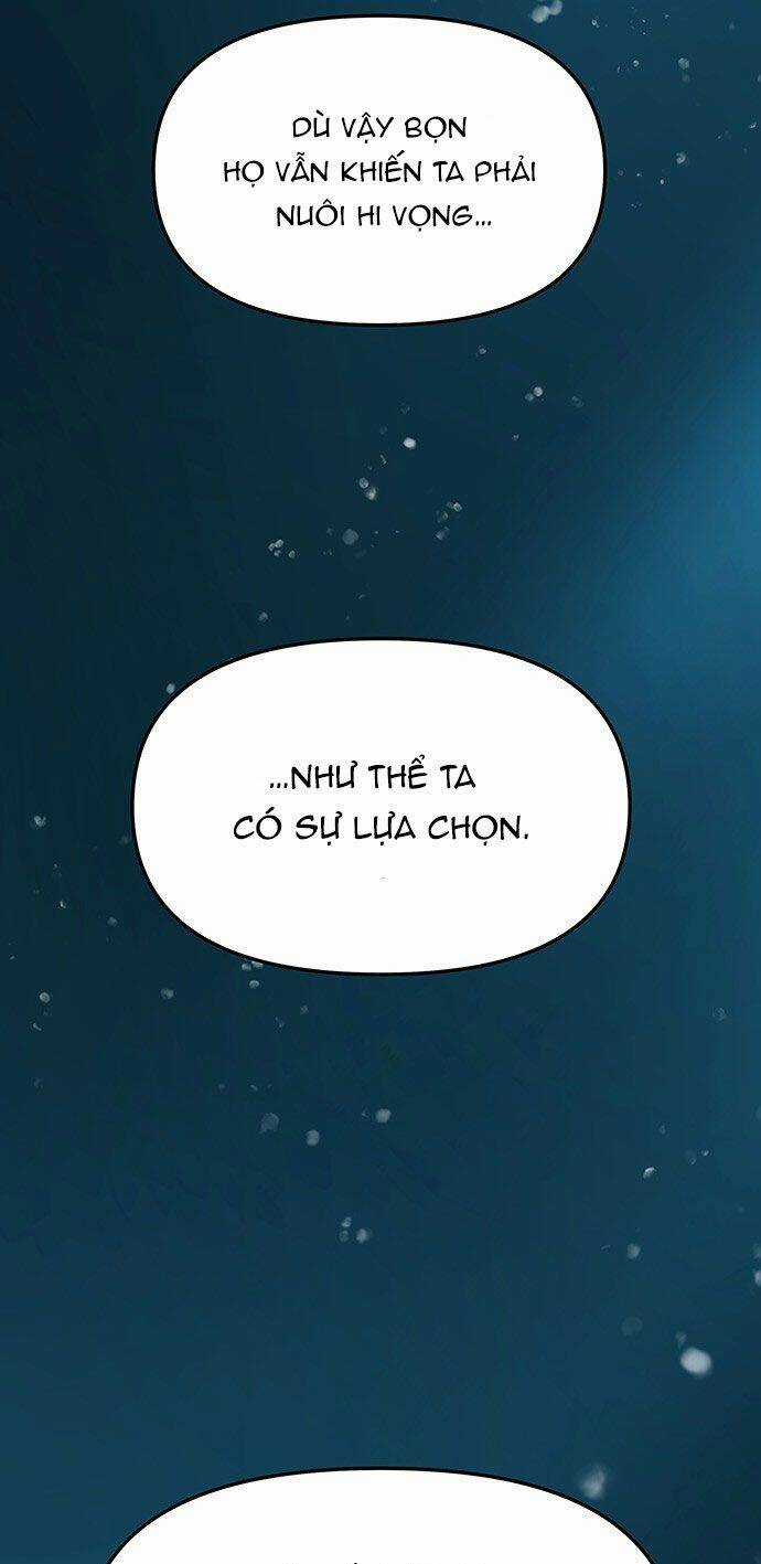 Vương Tử Huyền Bí Chapter 70 trang 117