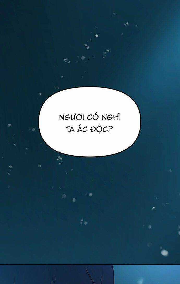 Vương Tử Huyền Bí Chapter 70 trang 119