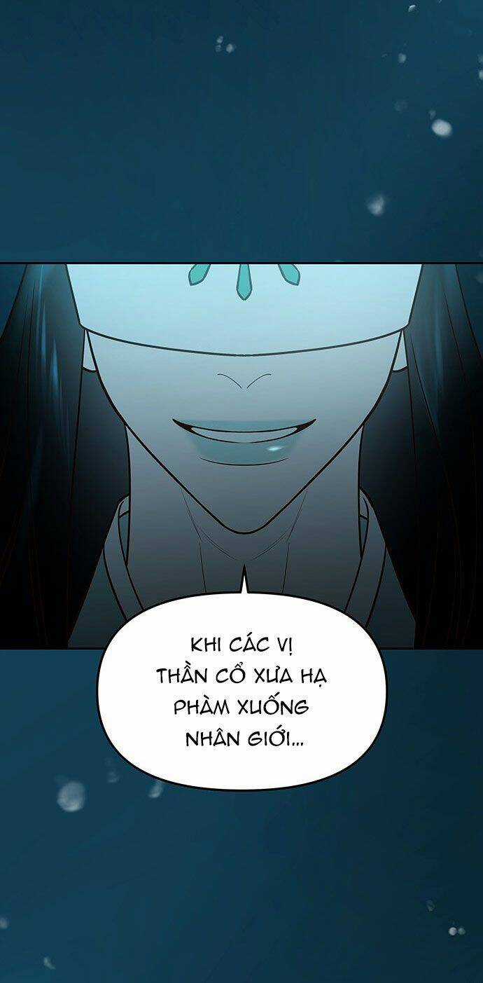 Vương Tử Huyền Bí Chapter 70 trang 12