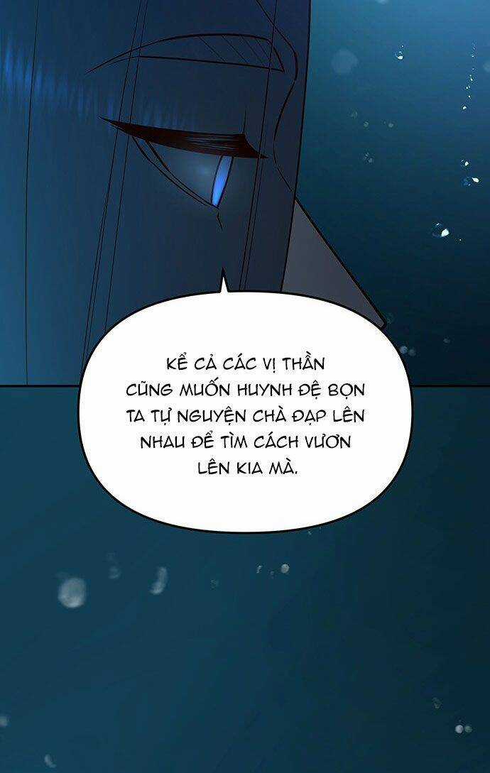 Vương Tử Huyền Bí Chapter 70 trang 120