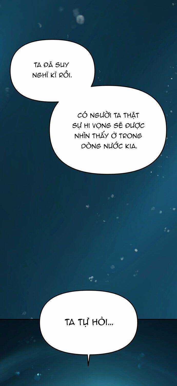 Vương Tử Huyền Bí Chapter 70 trang 121