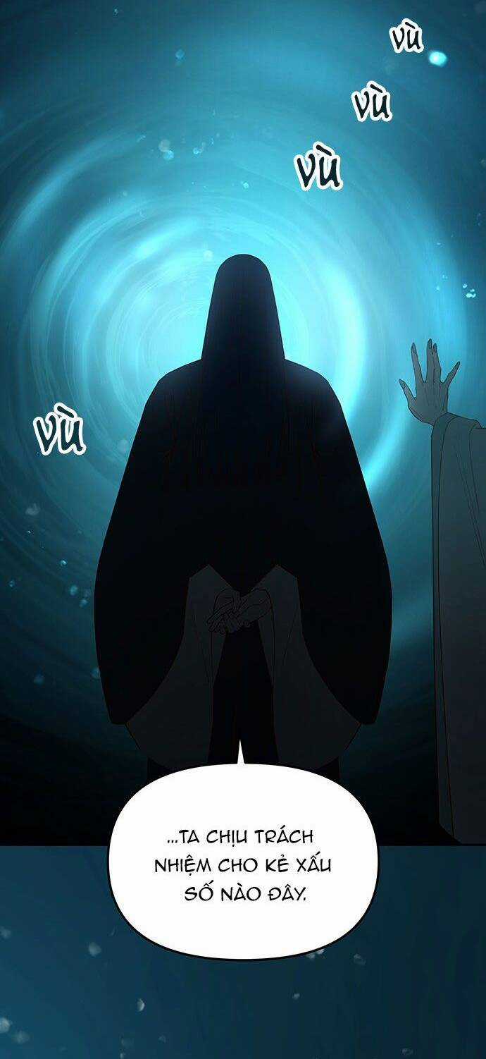 Vương Tử Huyền Bí Chapter 70 trang 122