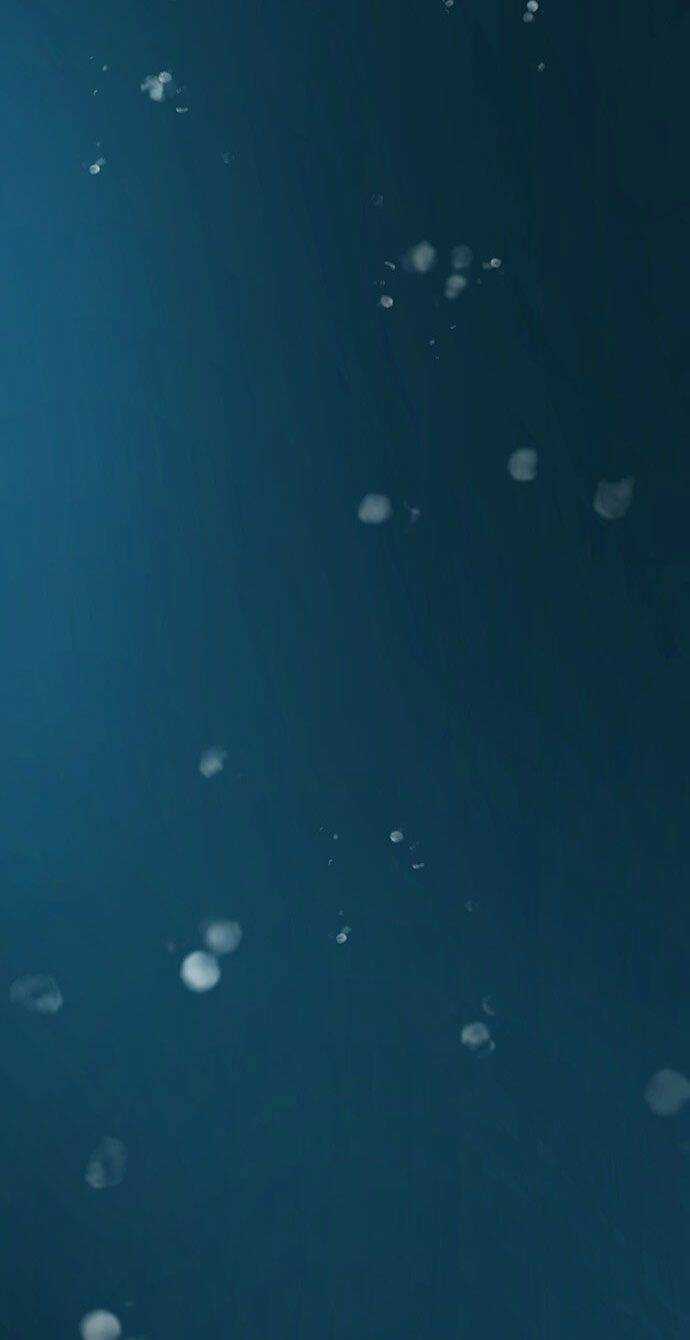 Vương Tử Huyền Bí Chapter 70 trang 123