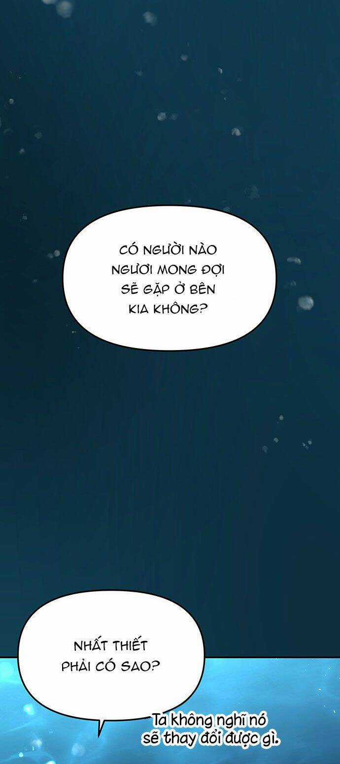 Vương Tử Huyền Bí Chapter 70 trang 124