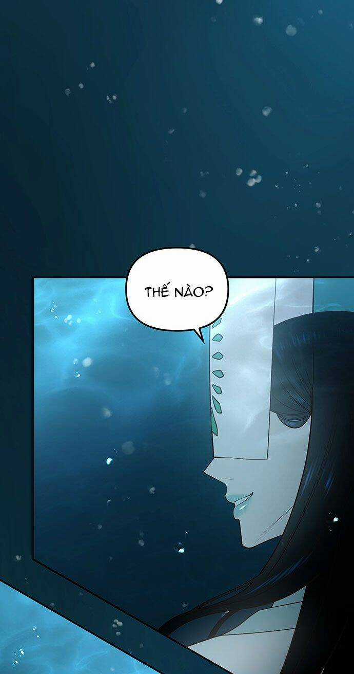 Vương Tử Huyền Bí Chapter 70 trang 126