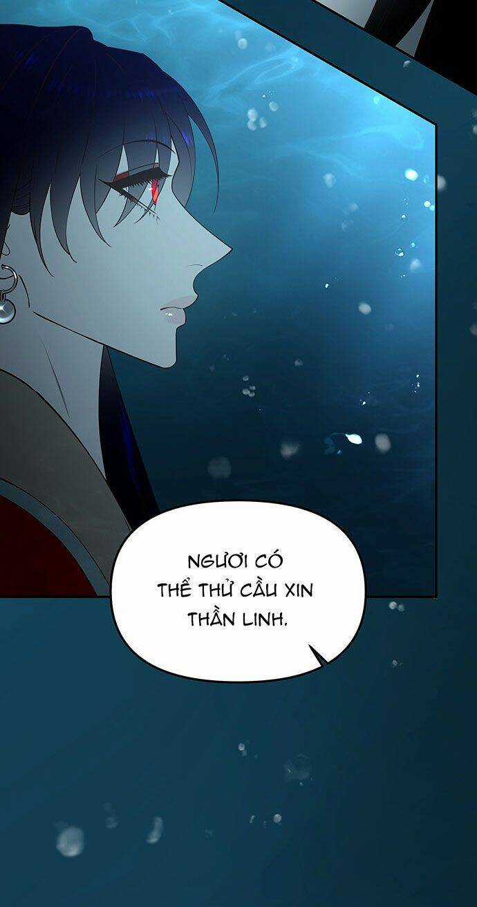 Vương Tử Huyền Bí Chapter 70 trang 127