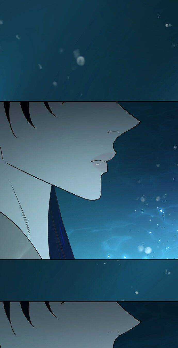 Vương Tử Huyền Bí Chapter 70 trang 128