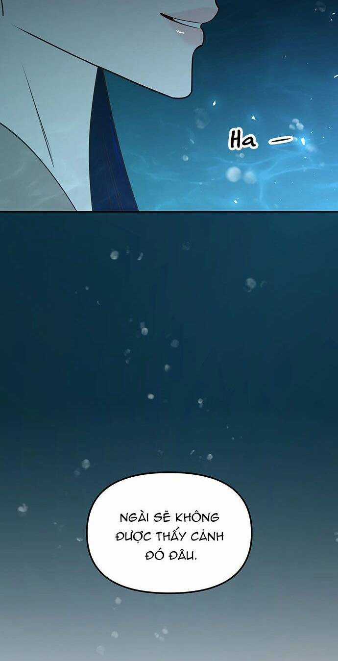 Vương Tử Huyền Bí Chapter 70 trang 129