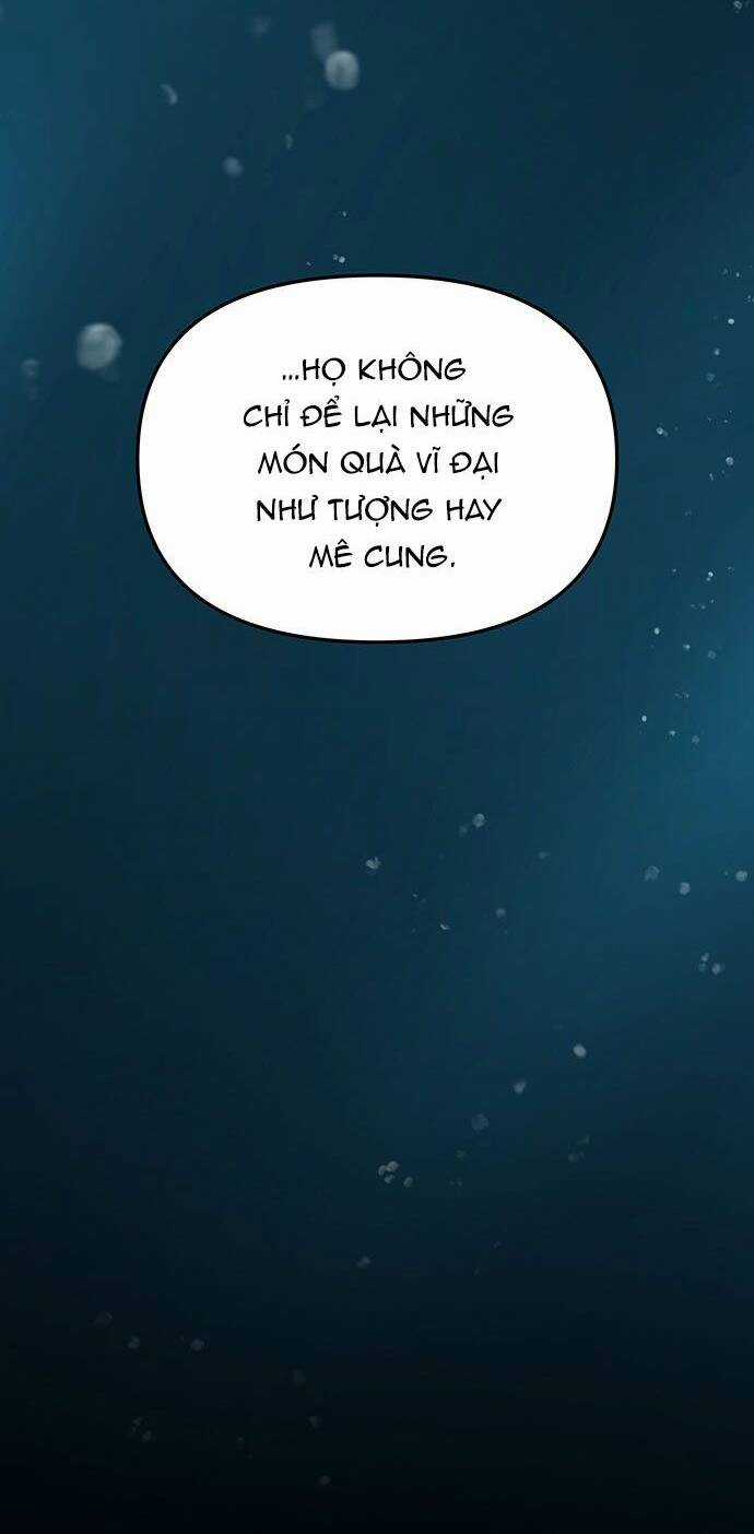 Vương Tử Huyền Bí Chapter 70 trang 13